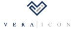 Vera-Icon
